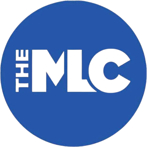 Mechanical Licensing Collective